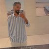 ebra_23