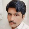 dastgeermalik649