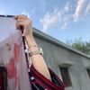 cutegirltiktok.com01