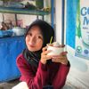 mawjadikucing