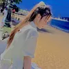 tienthuy1997z