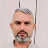 raad__085