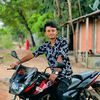 md_rakib_hossen_1