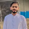 mianahmad.76