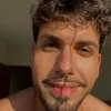 profvictorparussolo