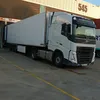 saghirmohamed0