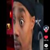 chlmaddieya11