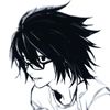 jeko_wooin