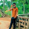sksaiful5020