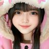 chaii_novalin