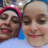 omjanasaad6