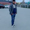 jabadgsh