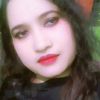 user5146211064885sumi
