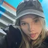 totuk_04