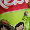 dedegaluh77