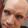 i_am_the_real_spartacus