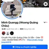 minhquanggz_2
