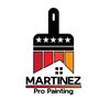 noemartinezbaltazar