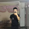 dyu5g3o5fyik