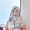 rohani.ramli24