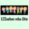 lessehan_mbuutie