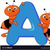 arwamohammed368