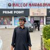 wajidbaloch763