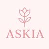 askiastore26_1