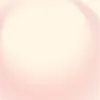 meanie__x