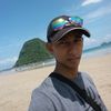 arick_putra