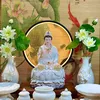 Đồ Thờ Cúng - Anh Đào Decor