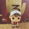 rob_the.builder