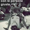 armandosqualo76