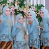sulisaril718