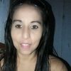 martinaperalta126