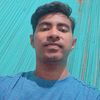 beny_boling
