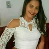 ritabarbosa824