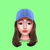starfyer11
