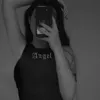 zanyari