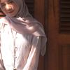 nsyr4aa_