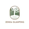 Zenda Glamping