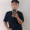hendrikusridho3