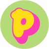 paintlabco