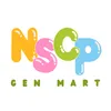 NSCP GEN MART