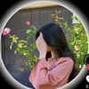 aaryakhan292