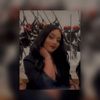 mariah.contentcreator888