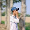 leo_shamim_11