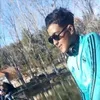 dy8ianf51hlj