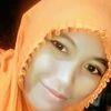 Endang Manis