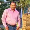 santoshsah0569